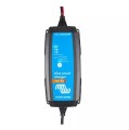 Blue Smart IP65s Charger 12/4(1) 230V CEE 7/17 Ret - 1683171