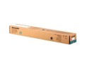 Bęben drukujący do drukarki Sharp Drum Unit MX36GRSA - 2696416