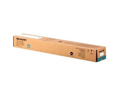 Bęben drukujący do drukarki Sharp Drum Unit MX36GRSA - 2696416
