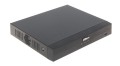 REJESTRATOR 5W1 DAHUA XVR5108HS-4KL-I3 - 2114496