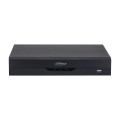 REJESTRATOR 5W1 DAHUA XVR5108HS-4KL-I3 - 1123204