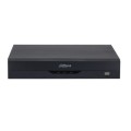 REJESTRATOR 5W1 DAHUA XVR5108HS-4KL-I3 - 2416119