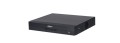 REJESTRATOR 5W1 DAHUA XVR5108HS-4KL-I3 - 2696419