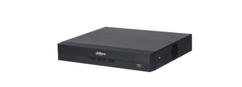 REJESTRATOR 5W1 DAHUA XVR5108HS-4KL-I3 - 2114496