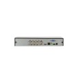 REJESTRATOR 5W1 DAHUA XVR5108HS-4KL-I3 - 2416120