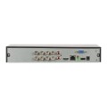 REJESTRATOR 5W1 DAHUA XVR5108HS-4KL-I3 - 1123206