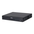 REJESTRATOR 5W1 DAHUA XVR5108HS-4KL-I3 - 1123205