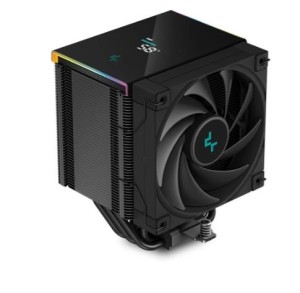 Chłodzenie DeepCool AK500 DIGITAL PRO (R-AK500-BKAPMN-G)