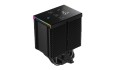 Chłodzenie DeepCool AK500 DIGITAL PRO (R-AK500-BKAPMN-G) - 2535657