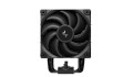 Chłodzenie DeepCool AK500 DIGITAL PRO (R-AK500-BKAPMN-G) - 2535658