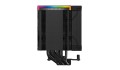 Chłodzenie DeepCool AK500 DIGITAL PRO (R-AK500-BKAPMN-G) - 2535659