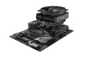 Chłodzenie CPU Be quiet! Dark Rock TF 2 - 2696437