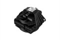 Chłodzenie CPU Be quiet! Dark Rock TF 2 - 2326004