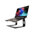 PORT Connect ERGONOMICZNA PODSTAWKA POD NOTEBOOKA - 2696451