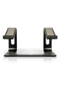 PORT Connect ERGONOMICZNA PODSTAWKA POD NOTEBOOKA - 1015136