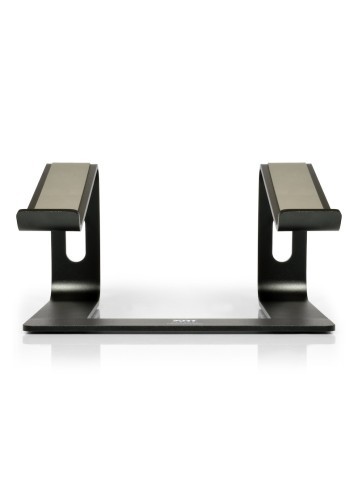 PORT Connect ERGONOMICZNA PODSTAWKA POD NOTEBOOKA - 2696451