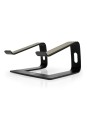 PORT Connect ERGONOMICZNA PODSTAWKA POD NOTEBOOKA - 1015137