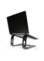 PORT Connect ERGONOMICZNA PODSTAWKA POD NOTEBOOKA - 1015143