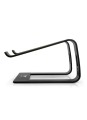 PORT Connect ERGONOMICZNA PODSTAWKA POD NOTEBOOKA - 1015138
