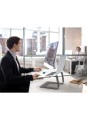 PORT Connect ERGONOMICZNA PODSTAWKA POD NOTEBOOKA - 1015145