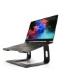 PORT Connect ERGONOMICZNA PODSTAWKA POD NOTEBOOKA - 1015142
