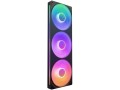 CASE FAN 360MM/F360 RGB CORE NZXT - 2696452
