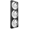 CASE FAN 360MM/F360 RGB CORE NZXT - 2115679