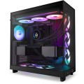 CASE FAN 360MM/F360 RGB CORE NZXT - 2115678