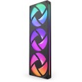 CASE FAN 360MM/F360 RGB CORE NZXT - 2115675