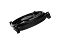 WENTYLATOR BE QUIET! SILENT WINGS 4 140mm PWM - 2696470