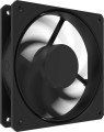 Cooler Master Mobius 120 Black Edition - 2647860