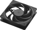 Cooler Master Mobius 120 Black Edition - 2647862