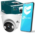 Kamera sieciowa Full-Color Wi-Fi 4MP TURR/NET - 2696531
