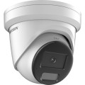 KAMERA IP WIEŻYCZKA HIKVISION DS-2CD2347G2H-LIU - 2607955