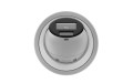 KAMERA IP WIEŻYCZKA HIKVISION DS-2CD2347G2H-LIU - 2696540