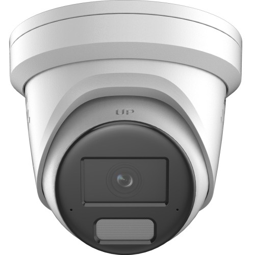 KAMERA IP HIKVISION DS-2CD2366G2H-IS2U/SL(2.8mm) - 2397421