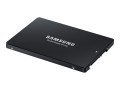 Samsung PM893 3,84 TB 2.5" Serial ATA III V-NAND TLC - 2696552