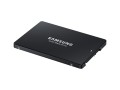 Samsung PM893 3,84 TB 2.5" Serial ATA III V-NAND TLC - 2191289