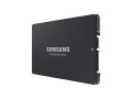 Samsung PM893 3,84 TB 2.5" Serial ATA III V-NAND TLC - 2191287