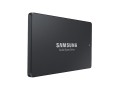 Samsung PM893 3,84 TB 2.5" Serial ATA III V-NAND TLC - 2191288