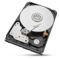 Seagate IronWolf Pro ST20000NT001 dysk twardy 20 TB 7200 RPM 256 MB 3.5" - 2696562