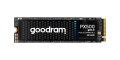SSD GOODRAM PX500 GEN.3 PCIe 3x4 256GB M.2 2280 RET - 2696566
