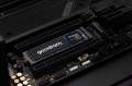 SSD GOODRAM PX500 GEN.3 PCIe 3x4 256GB M.2 2280 RET - 2696570