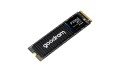 SSD GOODRAM PX500 GEN.3 PCIe 3x4 256GB M.2 2280 RET - 2696568