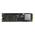 XPG GAMMIX S70 Blade M.2 2000 GB PCI Express 4.0 3D NAND NVMe - 2696578