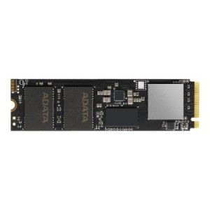Dysk SSD ADATA XPG GAMMIX S70 BLADE 2TB M.2 2280 PCIe Gen3x4