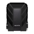 ADATA HD710 Pro zewnętrzny dysk twarde 1 TB Czarny - 2696581