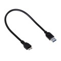 ADATA HD710 Pro zewnętrzny dysk twarde 1 TB Czarny - 2232742