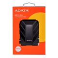 ADATA HD710 Pro zewnętrzny dysk twarde 1 TB Czarny - 2232744