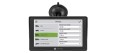 Navitel GPS Navigator E777 TRUCK 800 × 480 GPS (satelitarny) Dołączone mapy - 1788897